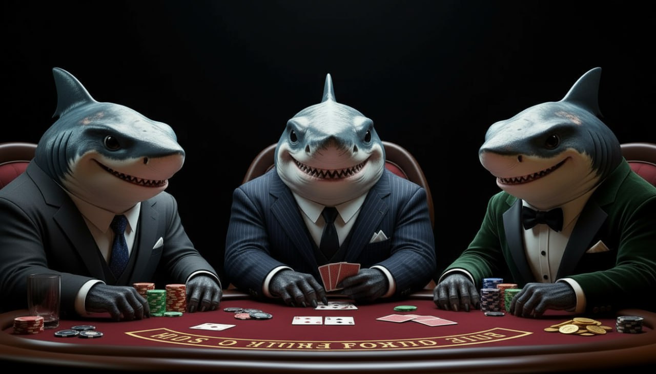 Фото отзыва